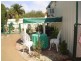 Yarrawonga VIC 3730
