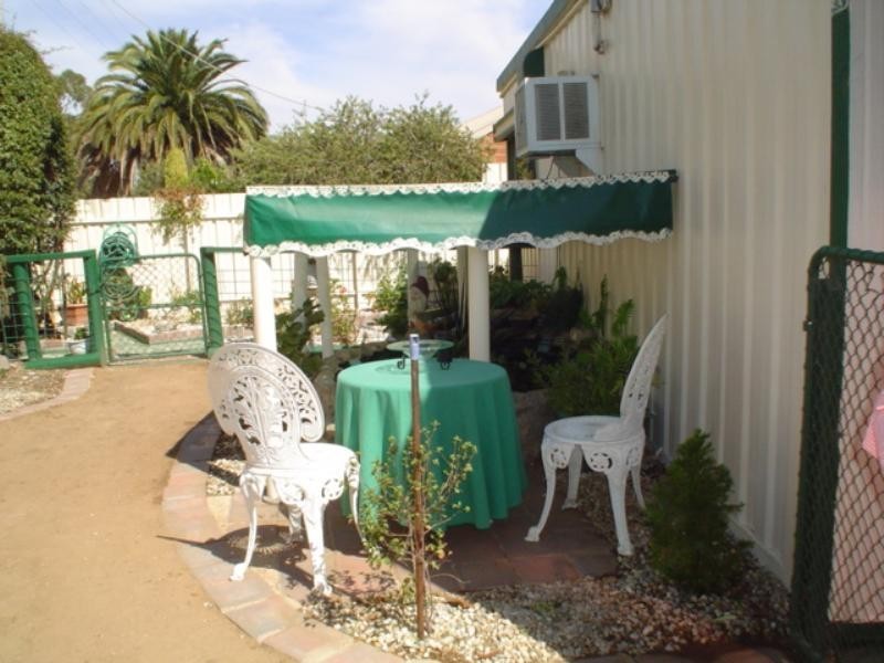 Yarrawonga VIC 3730