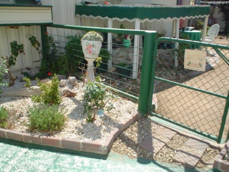 Yarrawonga VIC 3730