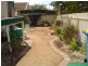 Yarrawonga VIC 3730