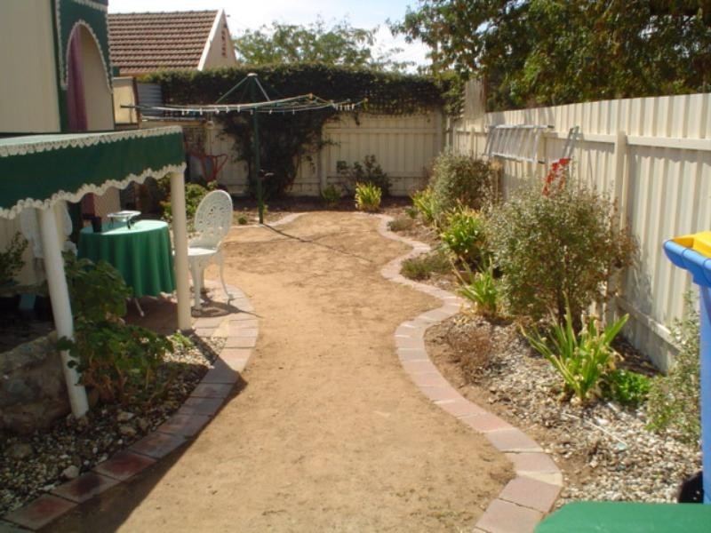 Yarrawonga VIC 3730