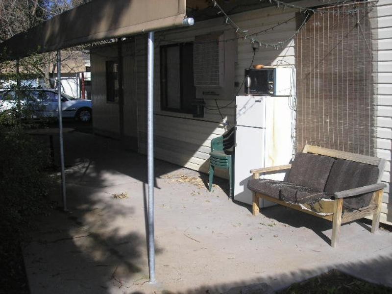 80/ Murray Riverside Village, Quicks Road,, Tocumwal NSW 2714