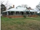 Rennie NSW 2646