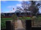 Rennie NSW 2646