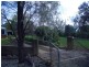 Rennie NSW 2646