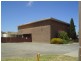 Yarrawonga VIC 3730