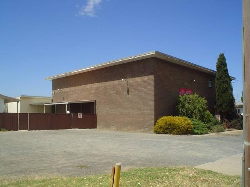 Yarrawonga VIC 3730