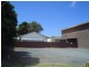 Yarrawonga VIC 3730