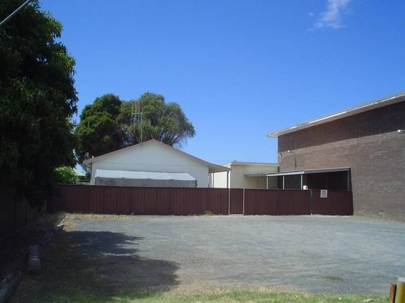 Yarrawonga VIC 3730