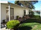 Yarrawonga VIC 3730