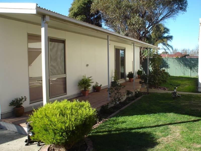 Yarrawonga VIC 3730