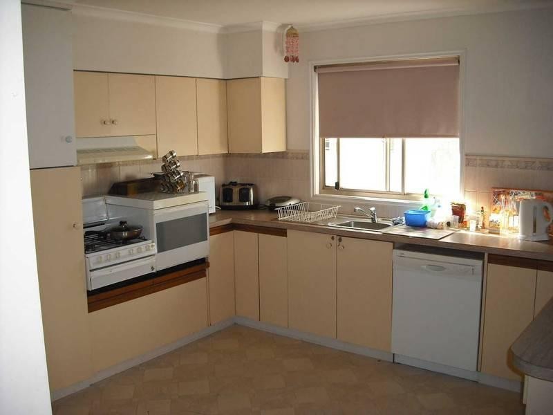 Yarrawonga VIC 3730