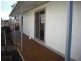 Yarrawonga VIC 3730