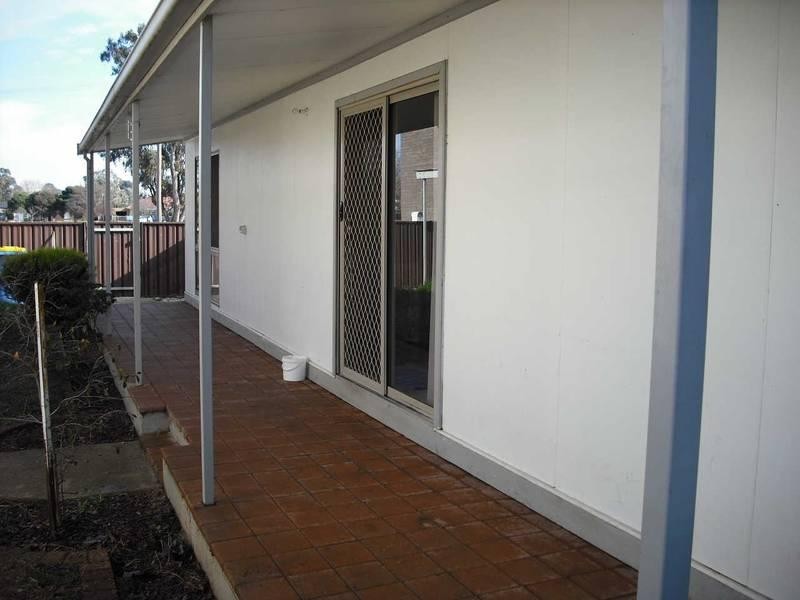 Yarrawonga VIC 3730