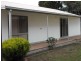 Yarrawonga VIC 3730