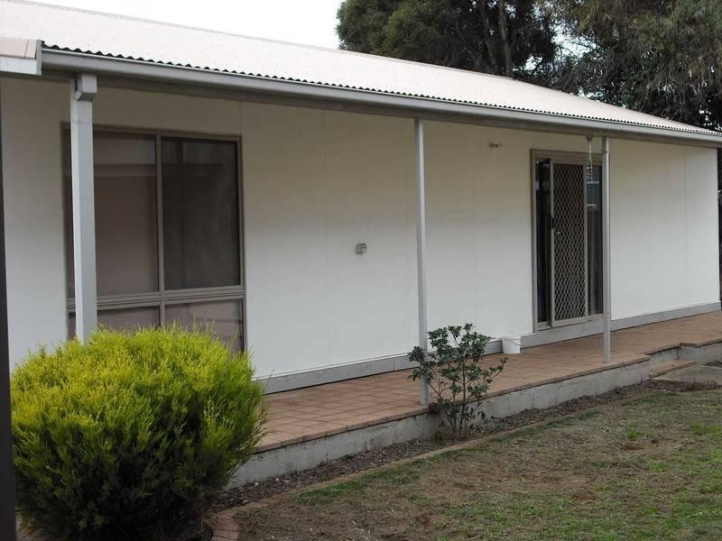 Yarrawonga VIC 3730