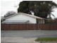 Yarrawonga VIC 3730