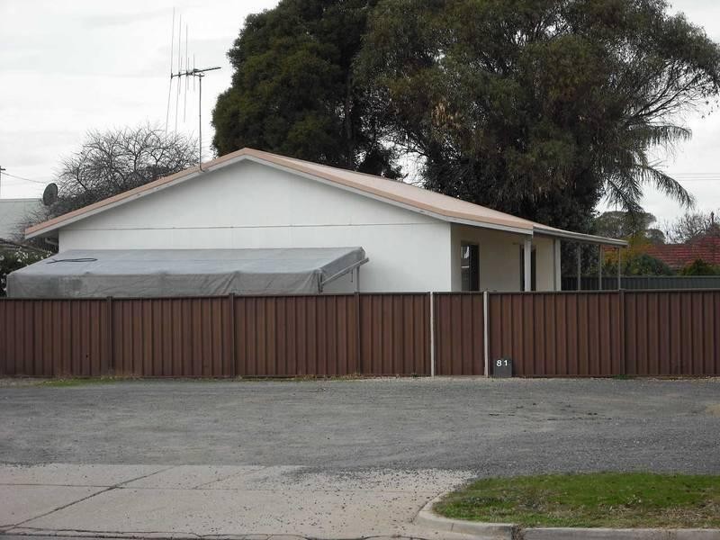 Yarrawonga VIC 3730