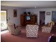 Yarrawonga VIC 3730