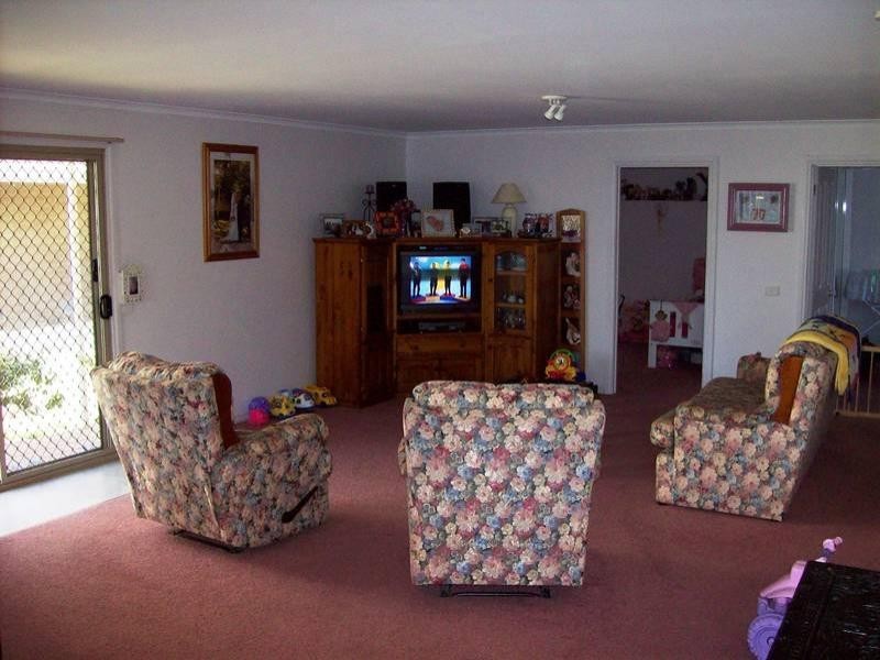 Yarrawonga VIC 3730