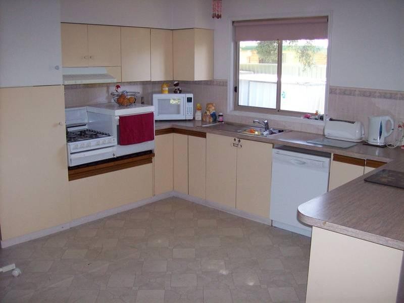 Yarrawonga VIC 3730