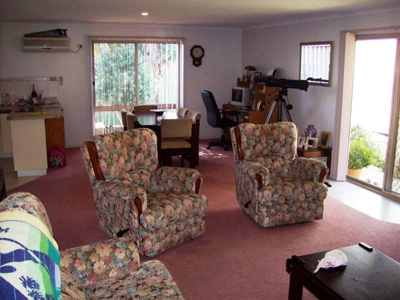 Yarrawonga VIC 3730