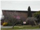 Yarrawonga VIC 3730