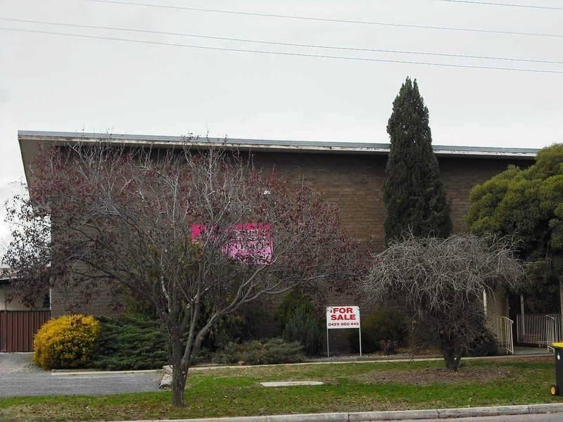Yarrawonga VIC 3730