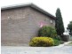 Yarrawonga VIC 3730