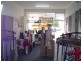 Yarrawonga VIC 3730