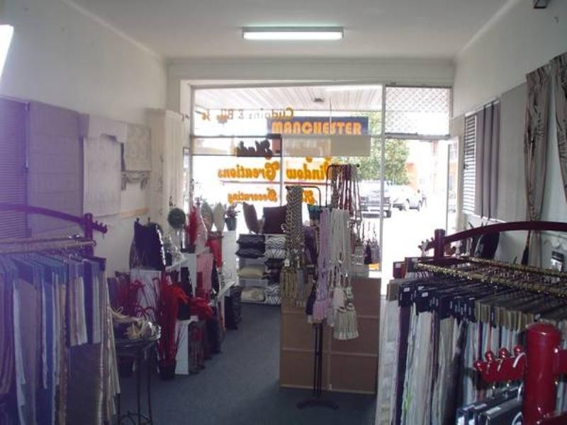 Yarrawonga VIC 3730