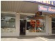 Yarrawonga VIC 3730
