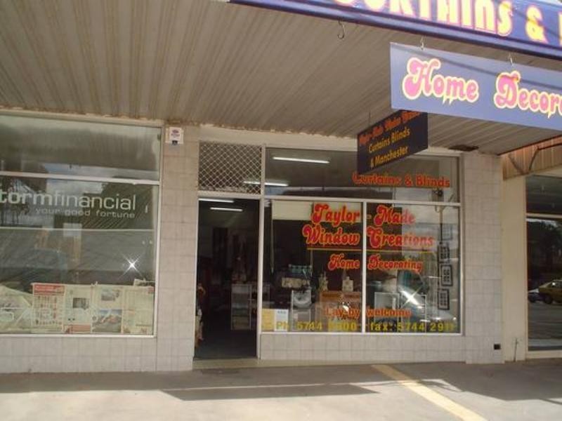 Yarrawonga VIC 3730