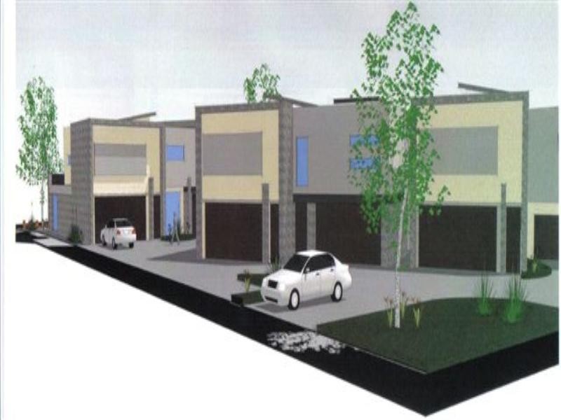 1 – 6/122 – 124 Melbourne Street, Mulwala NSW 2647