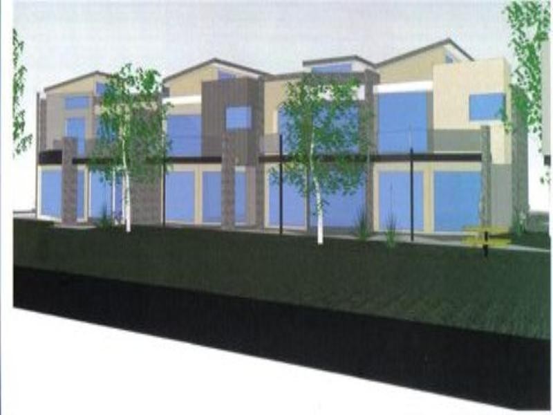 1 – 6/122 – 124 Melbourne Street, Mulwala NSW 2647