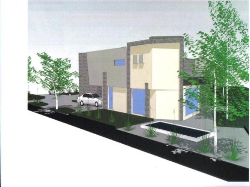 1 – 6/122 – 124 Melbourne Street, Mulwala NSW 2647