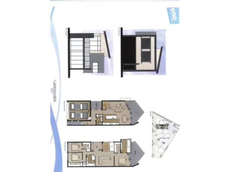 1 – 6/122 – 124 Melbourne Street, Mulwala NSW 2647