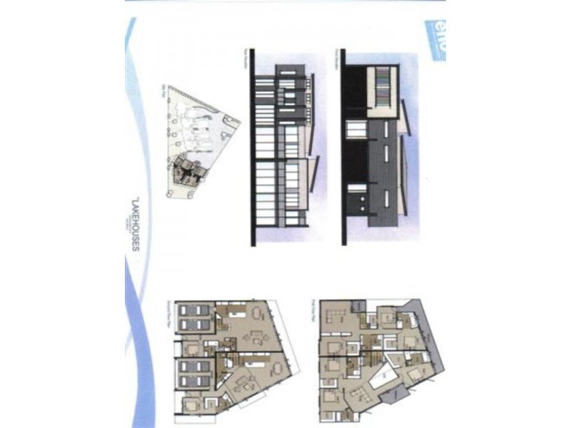 1 – 6/122 – 124 Melbourne Street, Mulwala NSW 2647