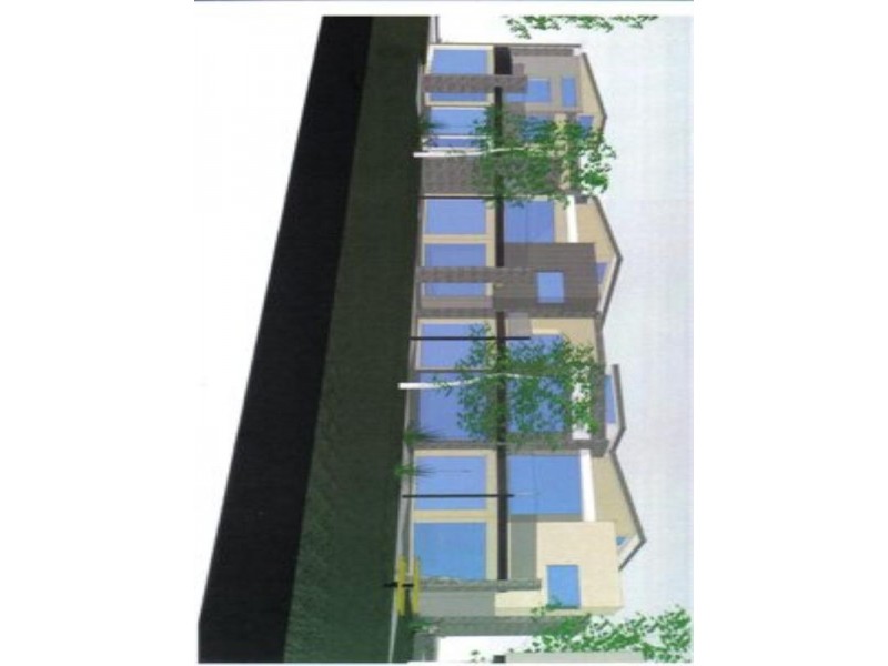 1 – 6/122 – 124 Melbourne Street, Mulwala NSW 2647