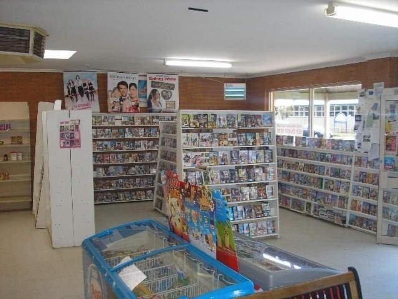 Yarrawonga South VIC 3730