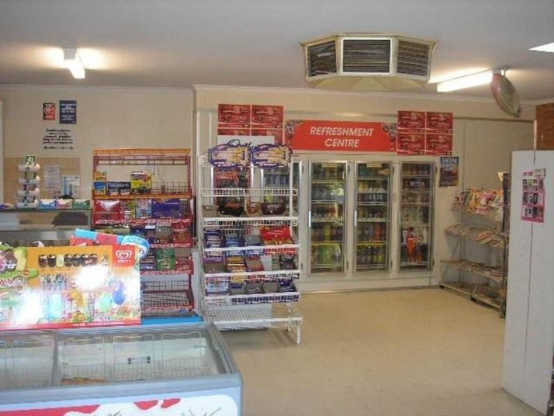 Yarrawonga South VIC 3730