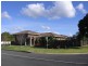 Yarrawonga VIC 3730