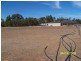Yarrawonga VIC 3730