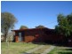 Mulwala NSW 2647