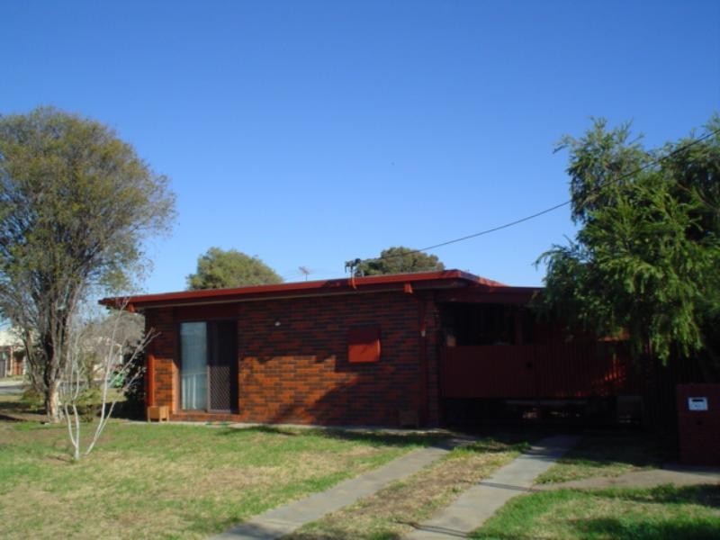 Mulwala NSW 2647