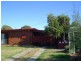 Mulwala NSW 2647