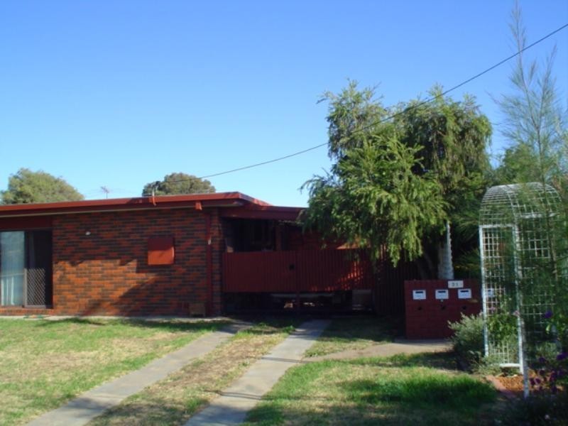 Mulwala NSW 2647