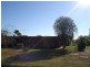Mulwala NSW 2647
