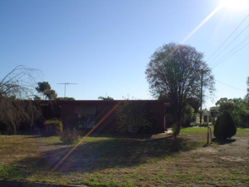 Mulwala NSW 2647