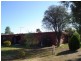 Mulwala NSW 2647